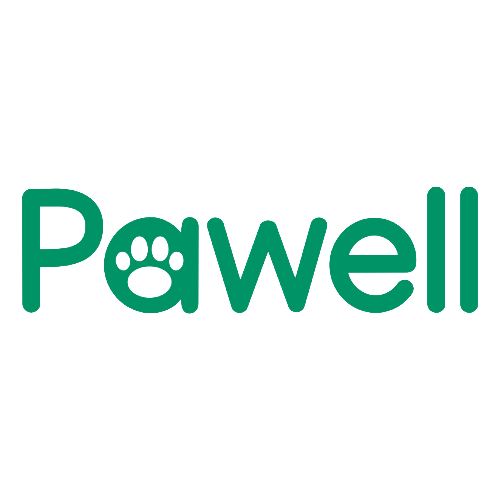 logocbd2