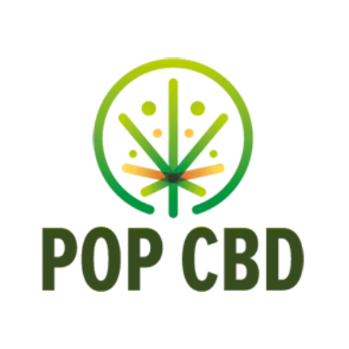 logocbd4