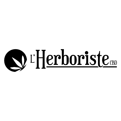 logocbd5