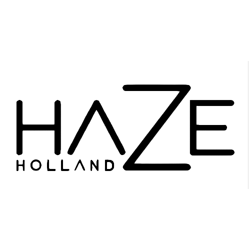 logocbd6