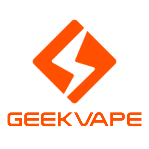 logovape1
