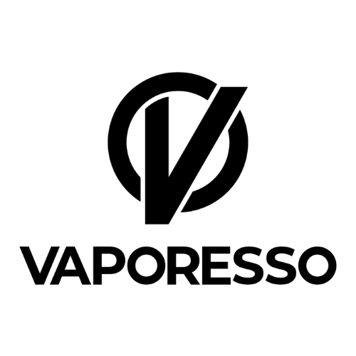 logovape3